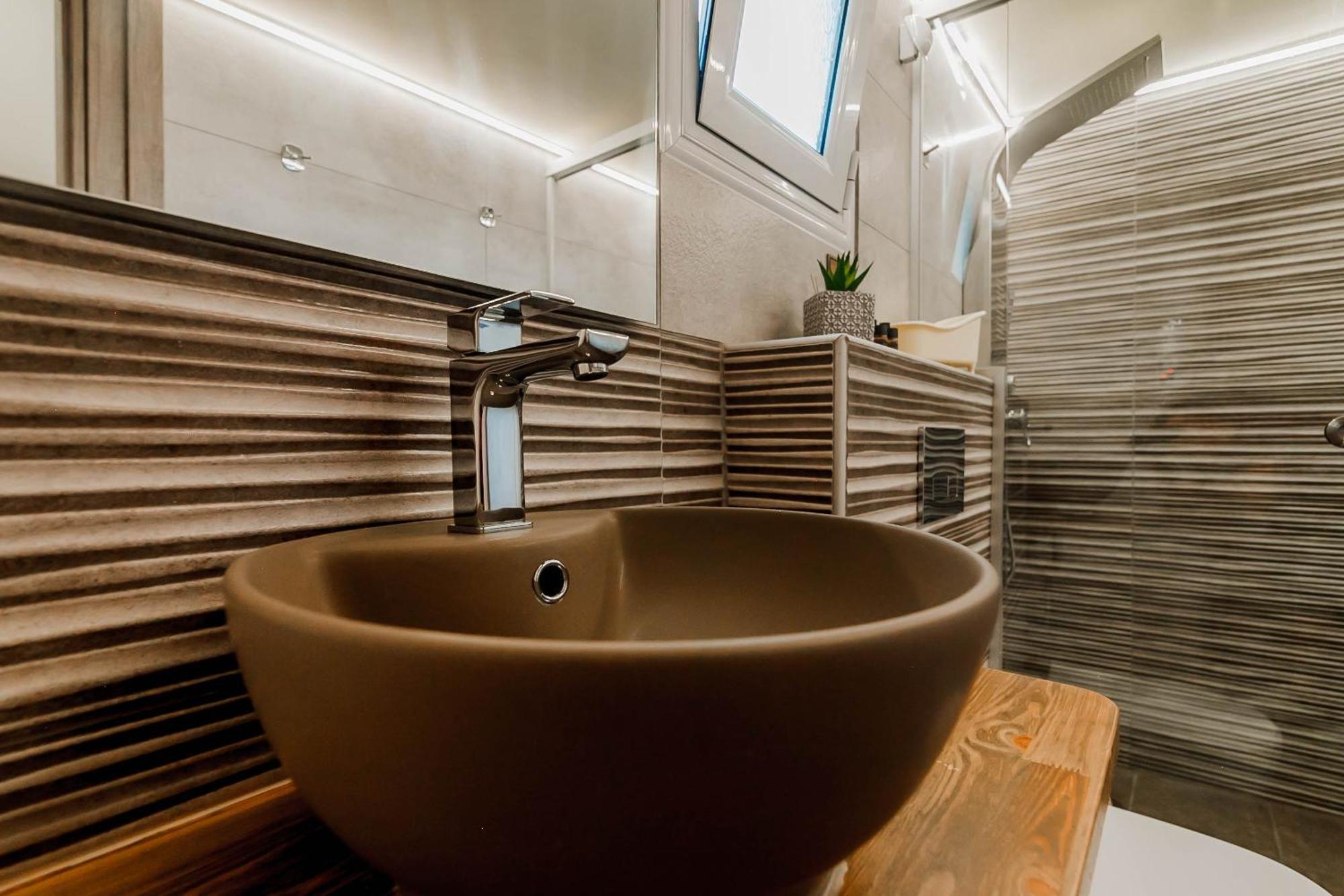 Dim House Appartement